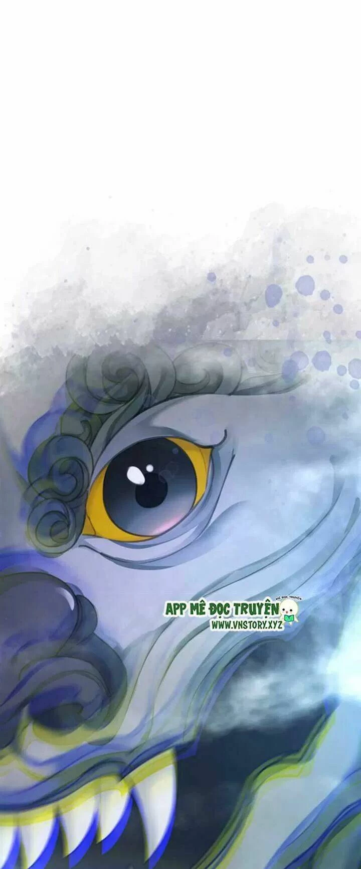 Cực Phẩm Phế Vật Tiểu Thư Chapter 70 - 50
