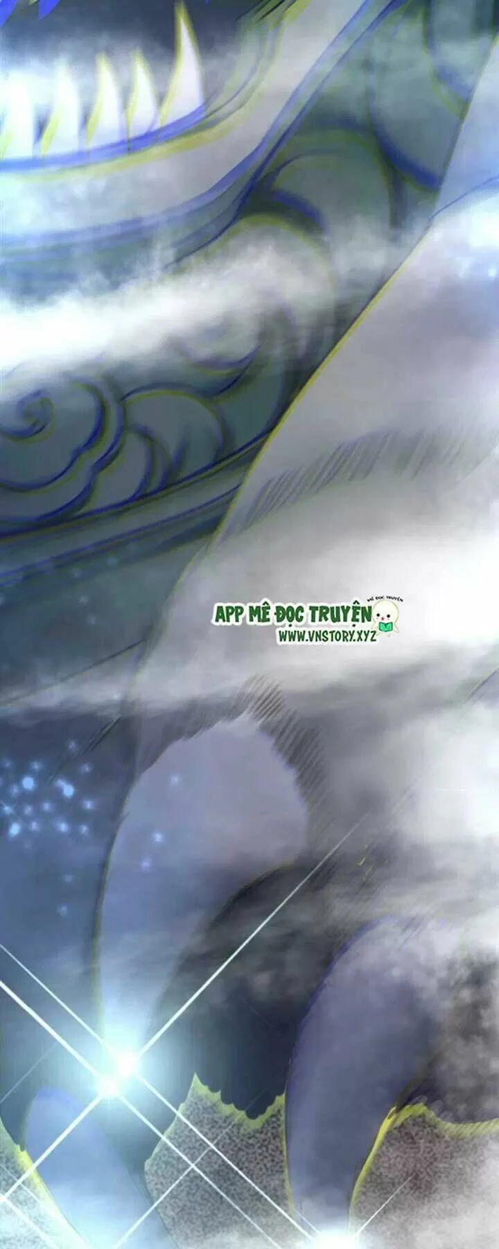 Cực Phẩm Phế Vật Tiểu Thư Chapter 70 - 51