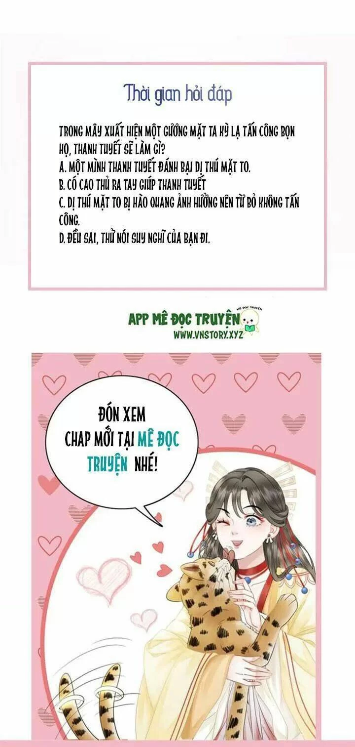 Cực Phẩm Phế Vật Tiểu Thư Chapter 70 - 53