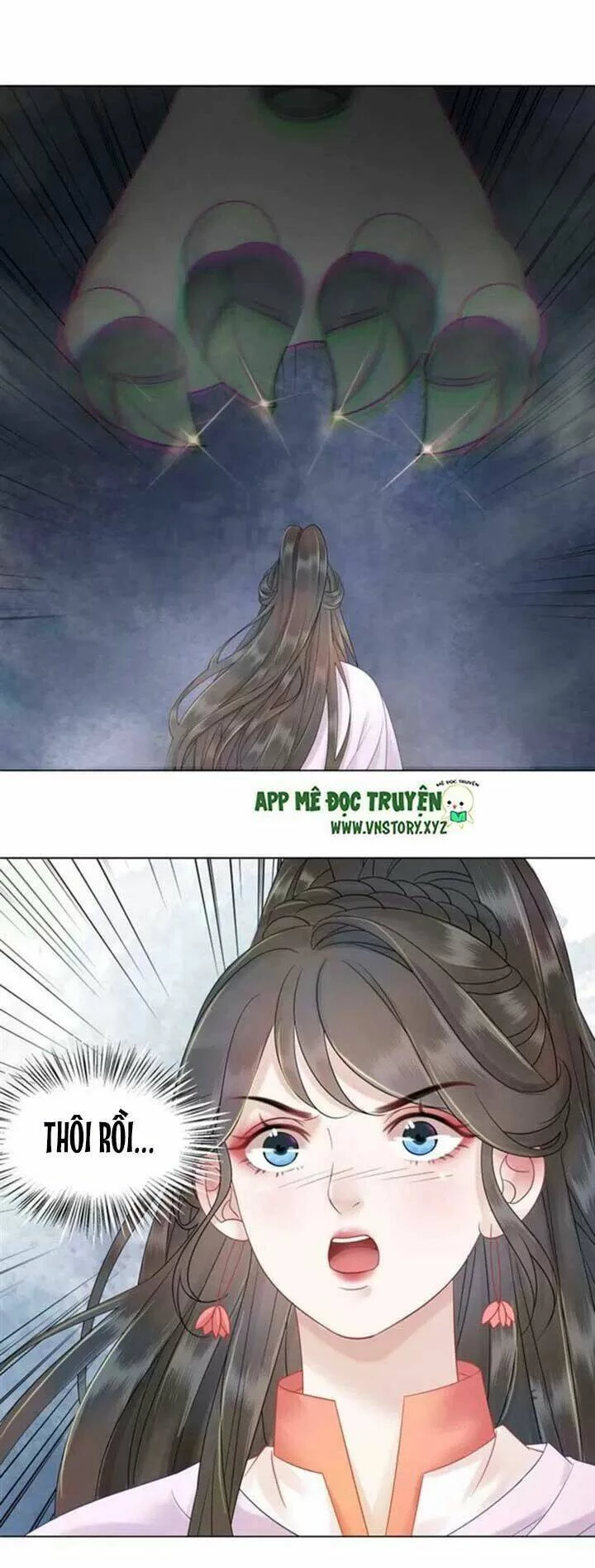 Cực Phẩm Phế Vật Tiểu Thư Chapter 71 - 2