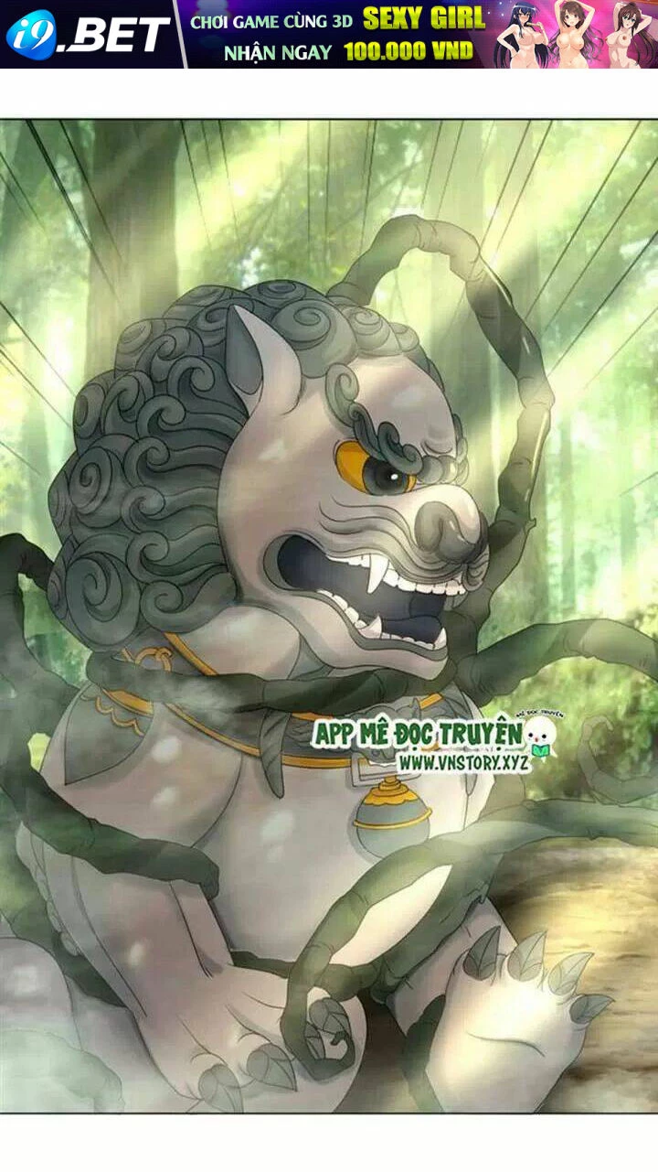 Cực Phẩm Phế Vật Tiểu Thư Chapter 71 - 4
