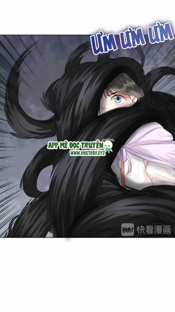 Cực Phẩm Phế Vật Tiểu Thư Chapter 71 - 13