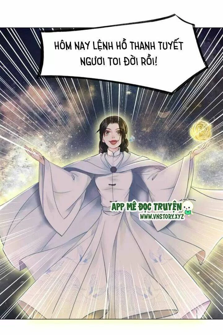 Cực Phẩm Phế Vật Tiểu Thư Chapter 71 - 15