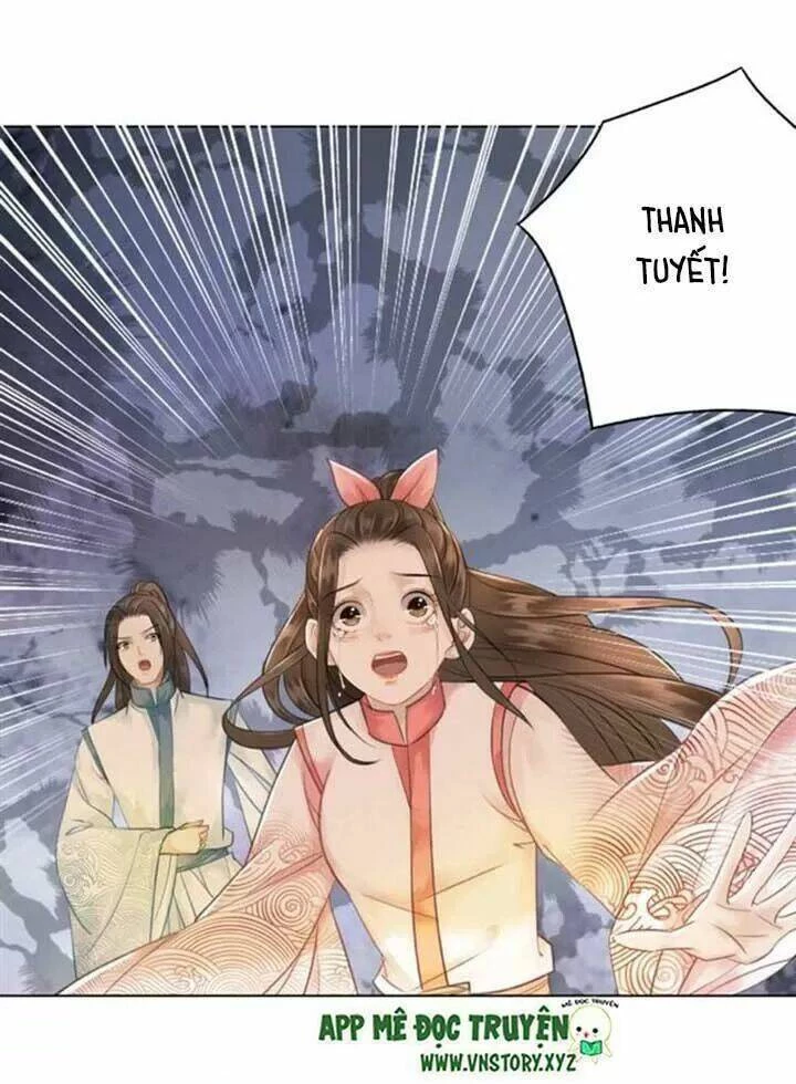 Cực Phẩm Phế Vật Tiểu Thư Chapter 71 - 17