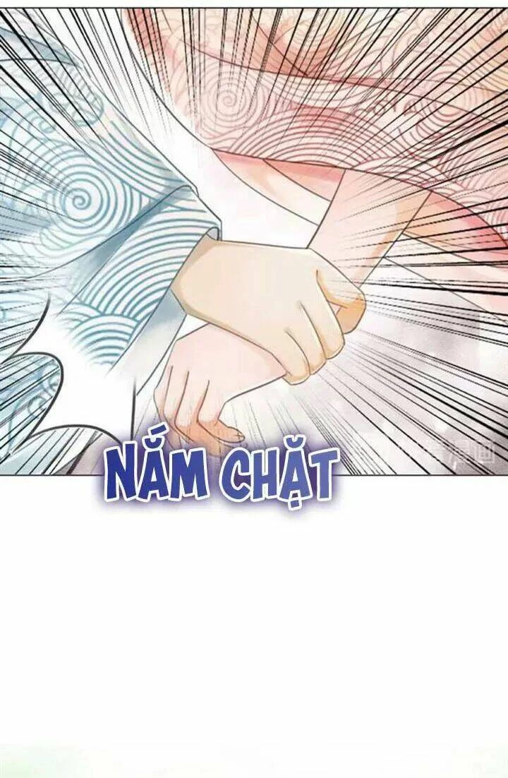 Cực Phẩm Phế Vật Tiểu Thư Chapter 71 - 18