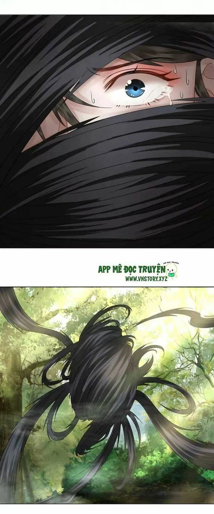 Cực Phẩm Phế Vật Tiểu Thư Chapter 71 - 20