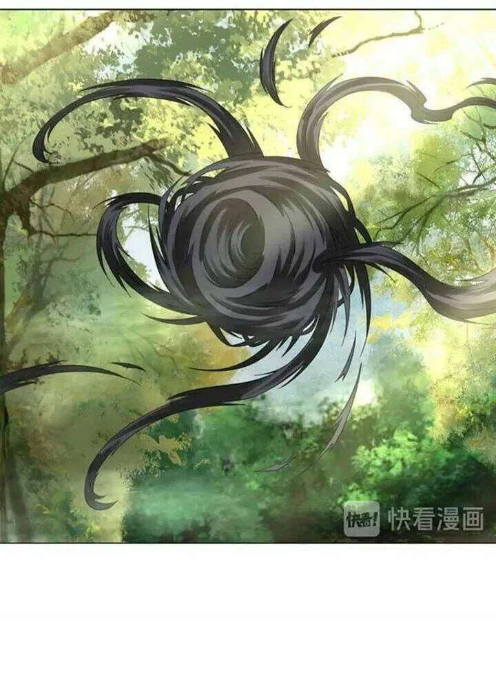 Cực Phẩm Phế Vật Tiểu Thư Chapter 71 - 22