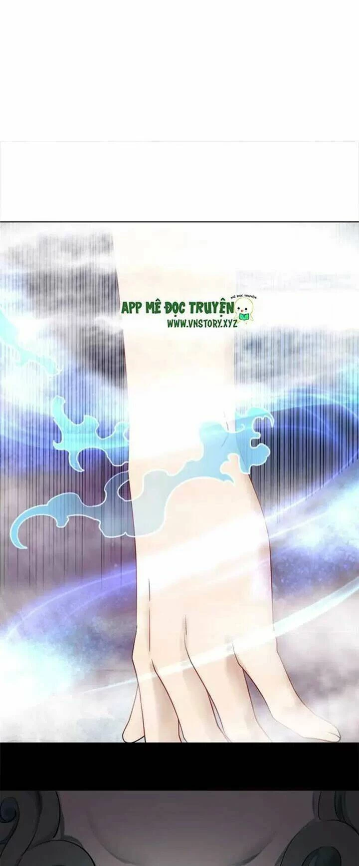Cực Phẩm Phế Vật Tiểu Thư Chapter 71 - 23