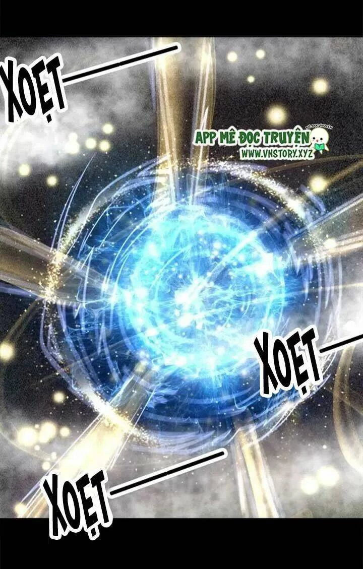 Cực Phẩm Phế Vật Tiểu Thư Chapter 71 - 25