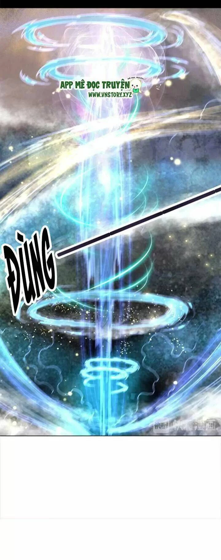 Cực Phẩm Phế Vật Tiểu Thư Chapter 71 - 26