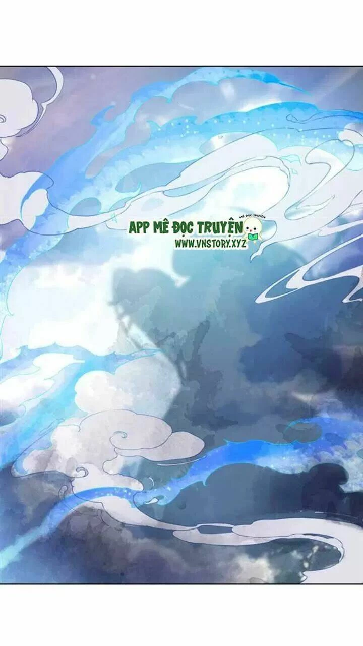 Cực Phẩm Phế Vật Tiểu Thư Chapter 71 - 27