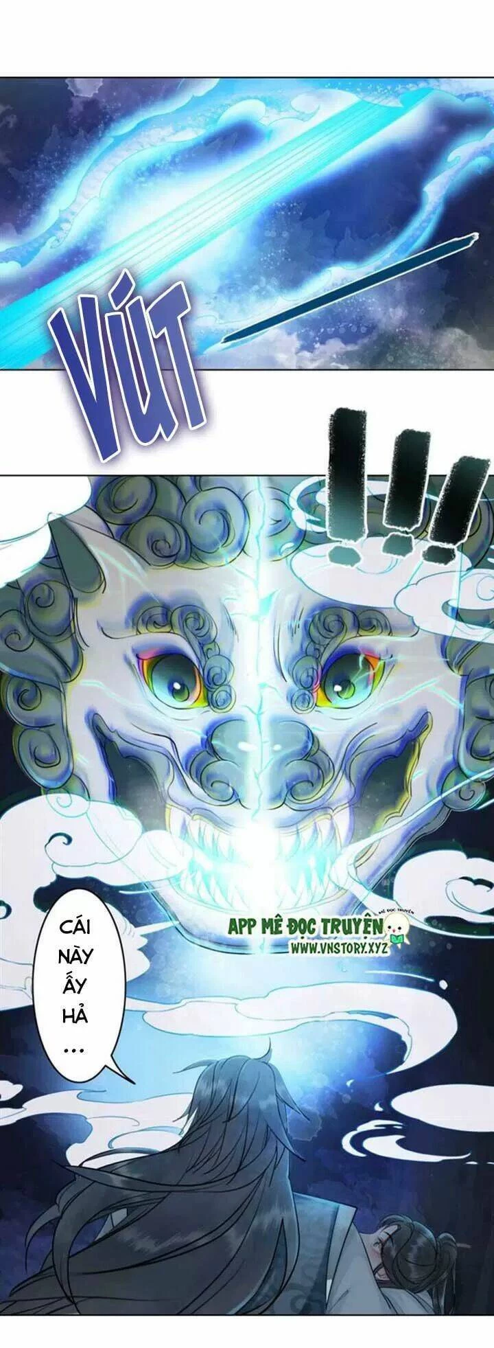 Cực Phẩm Phế Vật Tiểu Thư Chapter 71 - 29