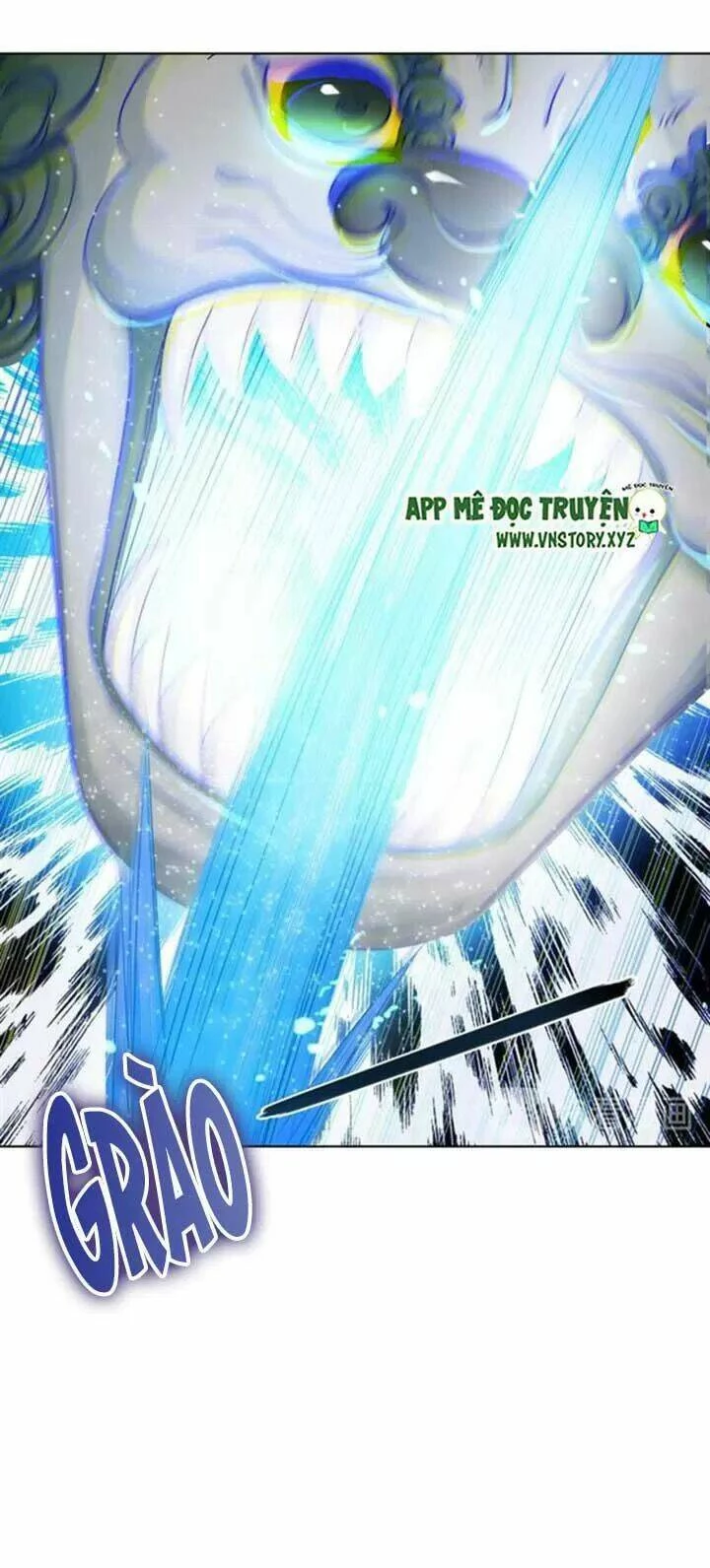 Cực Phẩm Phế Vật Tiểu Thư Chapter 71 - 30
