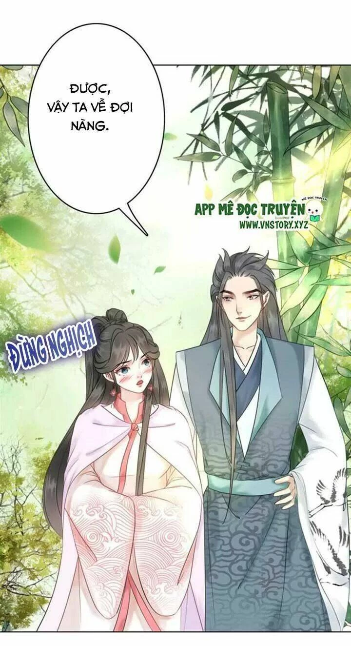 Cực Phẩm Phế Vật Tiểu Thư Chapter 71 - 44