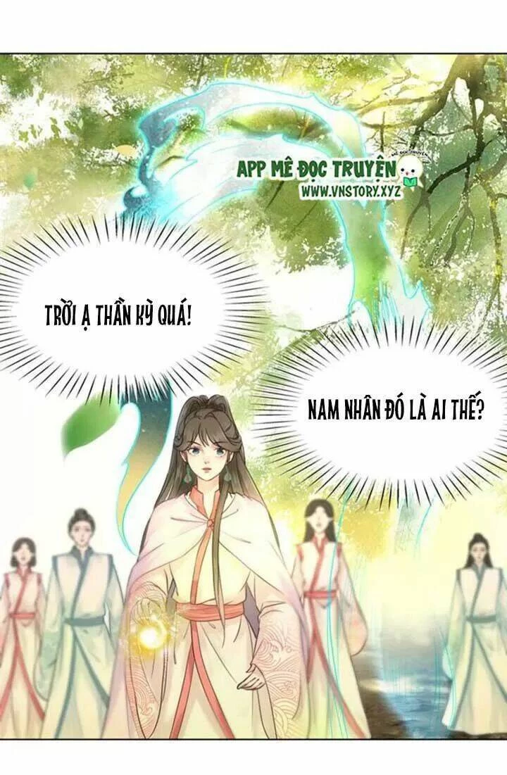 Cực Phẩm Phế Vật Tiểu Thư Chapter 71 - 45