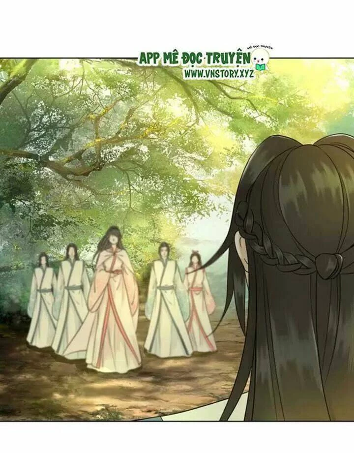 Cực Phẩm Phế Vật Tiểu Thư Chapter 71 - 46