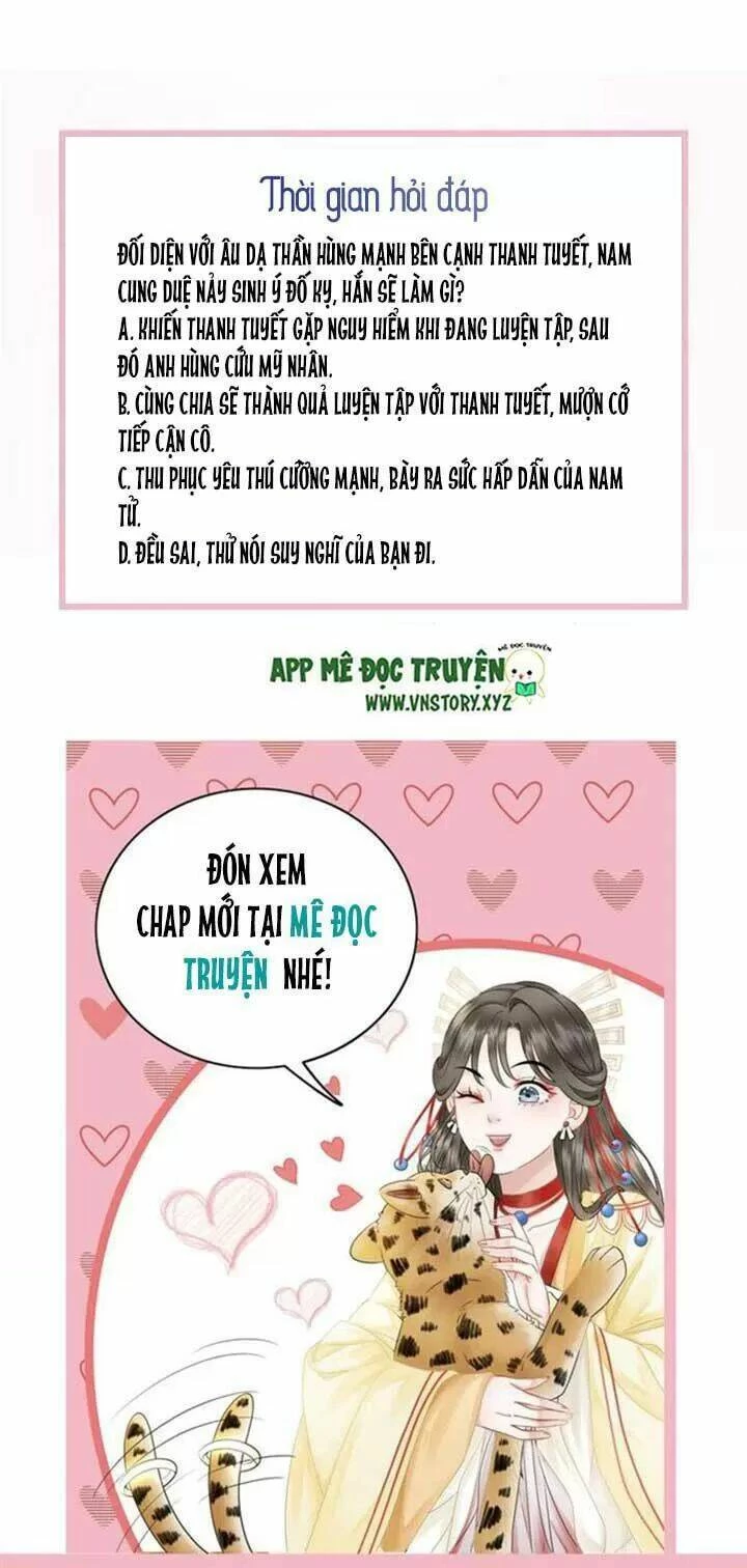 Cực Phẩm Phế Vật Tiểu Thư Chapter 71 - 48