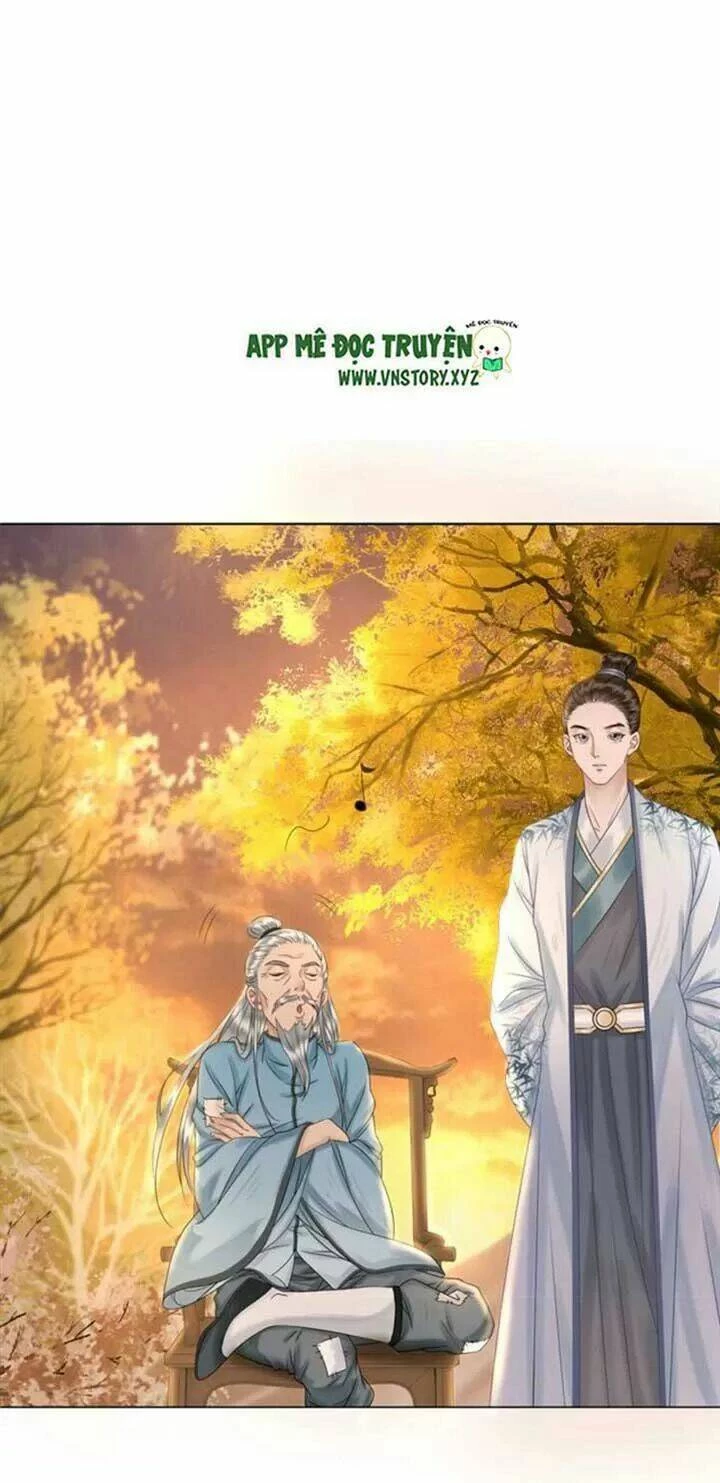 Cực Phẩm Phế Vật Tiểu Thư Chapter 72 - 6