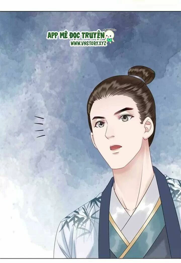 Cực Phẩm Phế Vật Tiểu Thư Chapter 72 - 7
