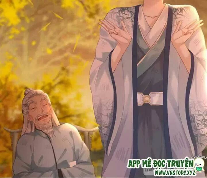 Cực Phẩm Phế Vật Tiểu Thư Chapter 72 - 14