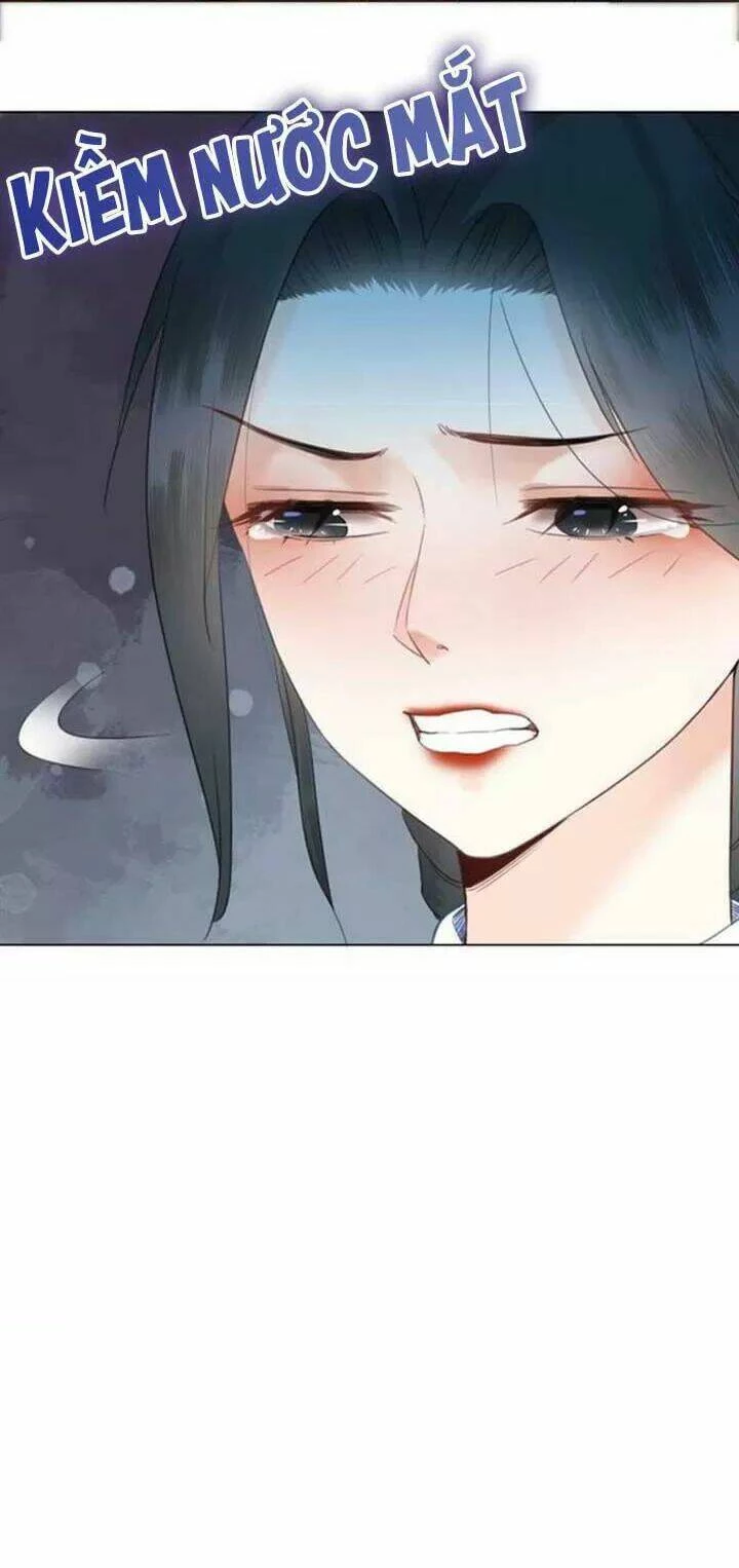Cực Phẩm Phế Vật Tiểu Thư Chapter 72 - 15
