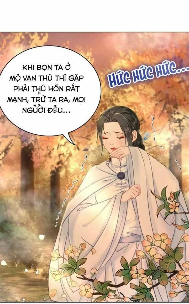 Cực Phẩm Phế Vật Tiểu Thư Chapter 72 - 16