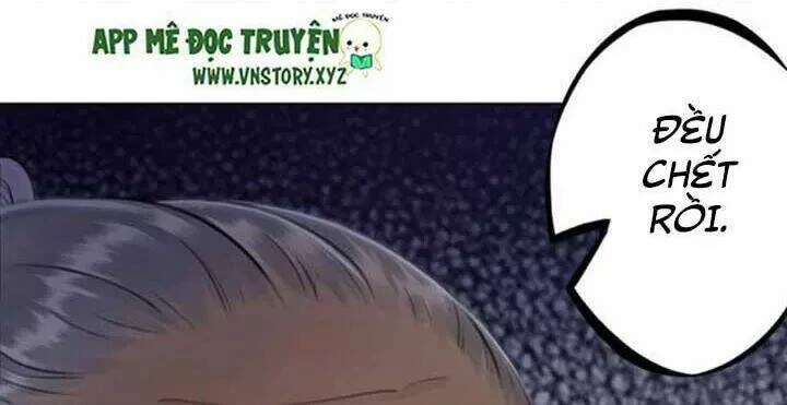Cực Phẩm Phế Vật Tiểu Thư Chapter 72 - 17