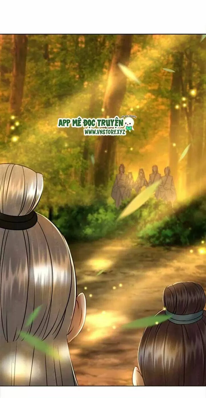 Cực Phẩm Phế Vật Tiểu Thư Chapter 72 - 28