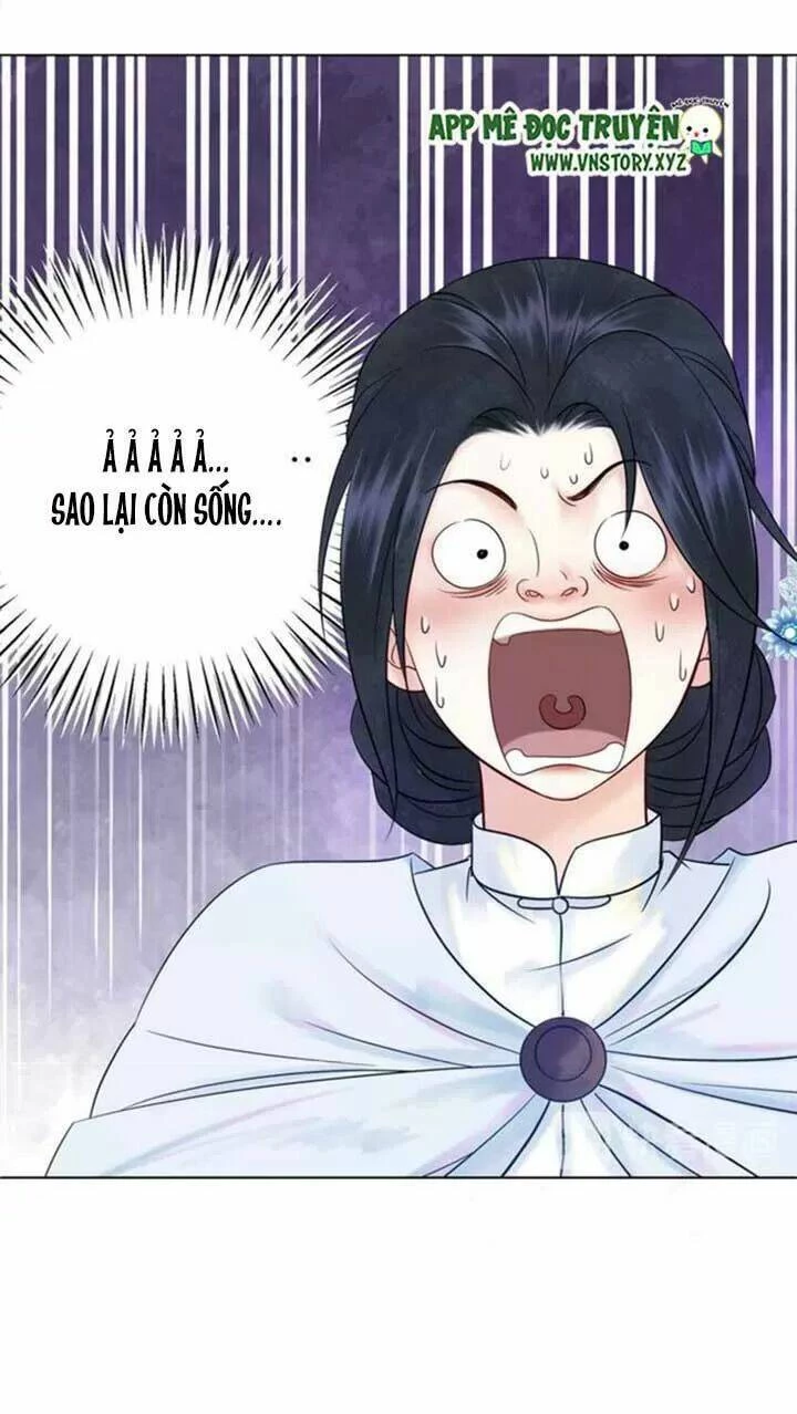 Cực Phẩm Phế Vật Tiểu Thư Chapter 72 - 30