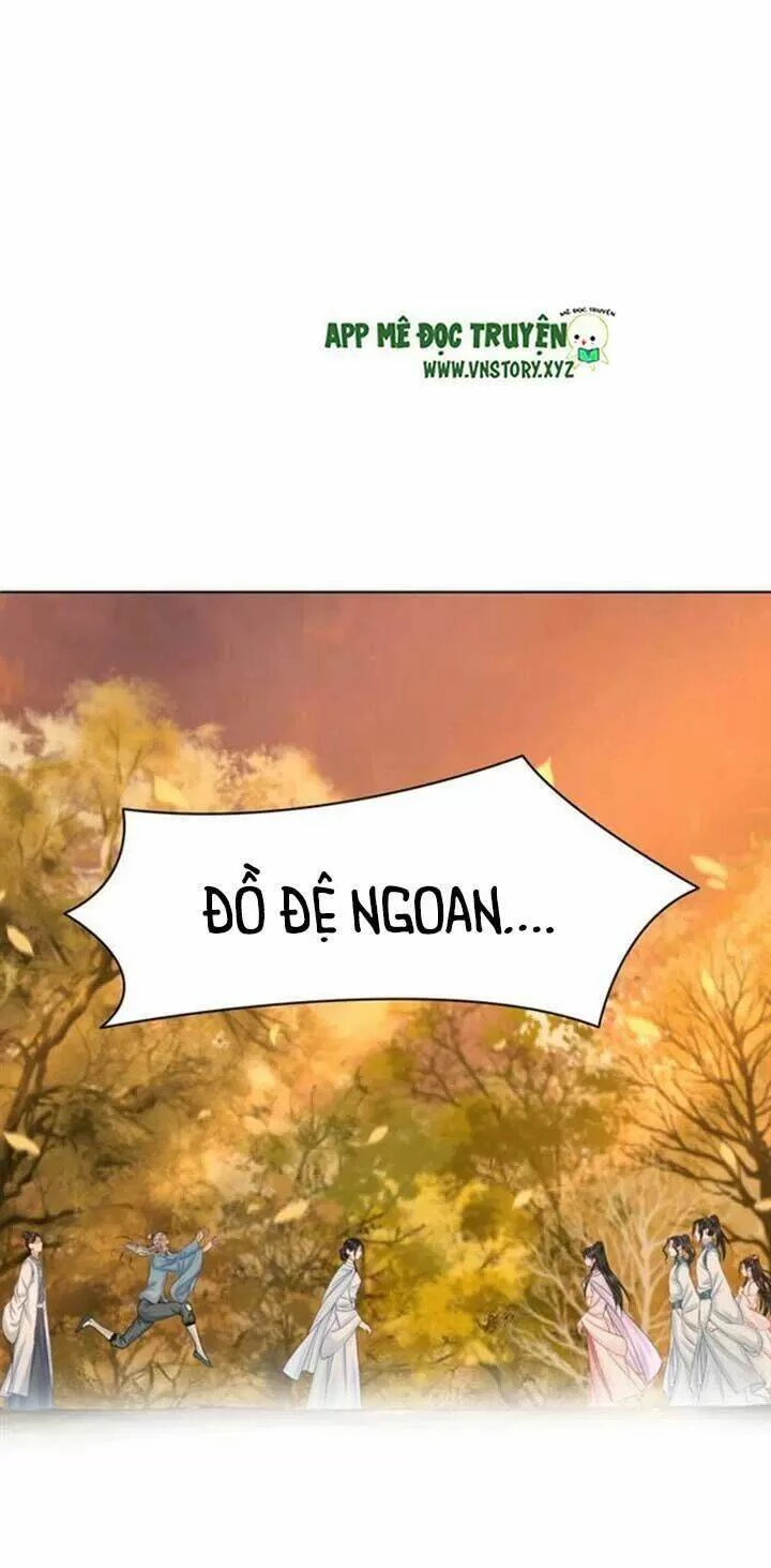 Cực Phẩm Phế Vật Tiểu Thư Chapter 72 - 31