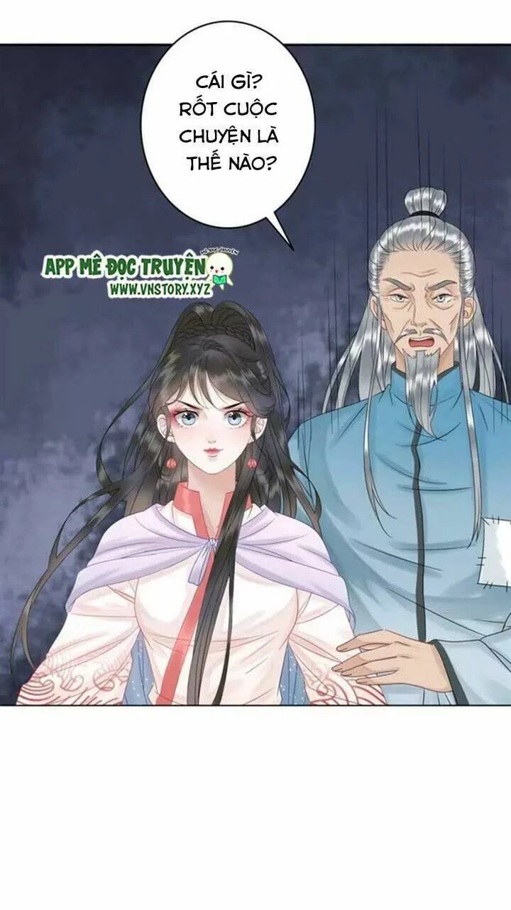 Cực Phẩm Phế Vật Tiểu Thư Chapter 72 - 34