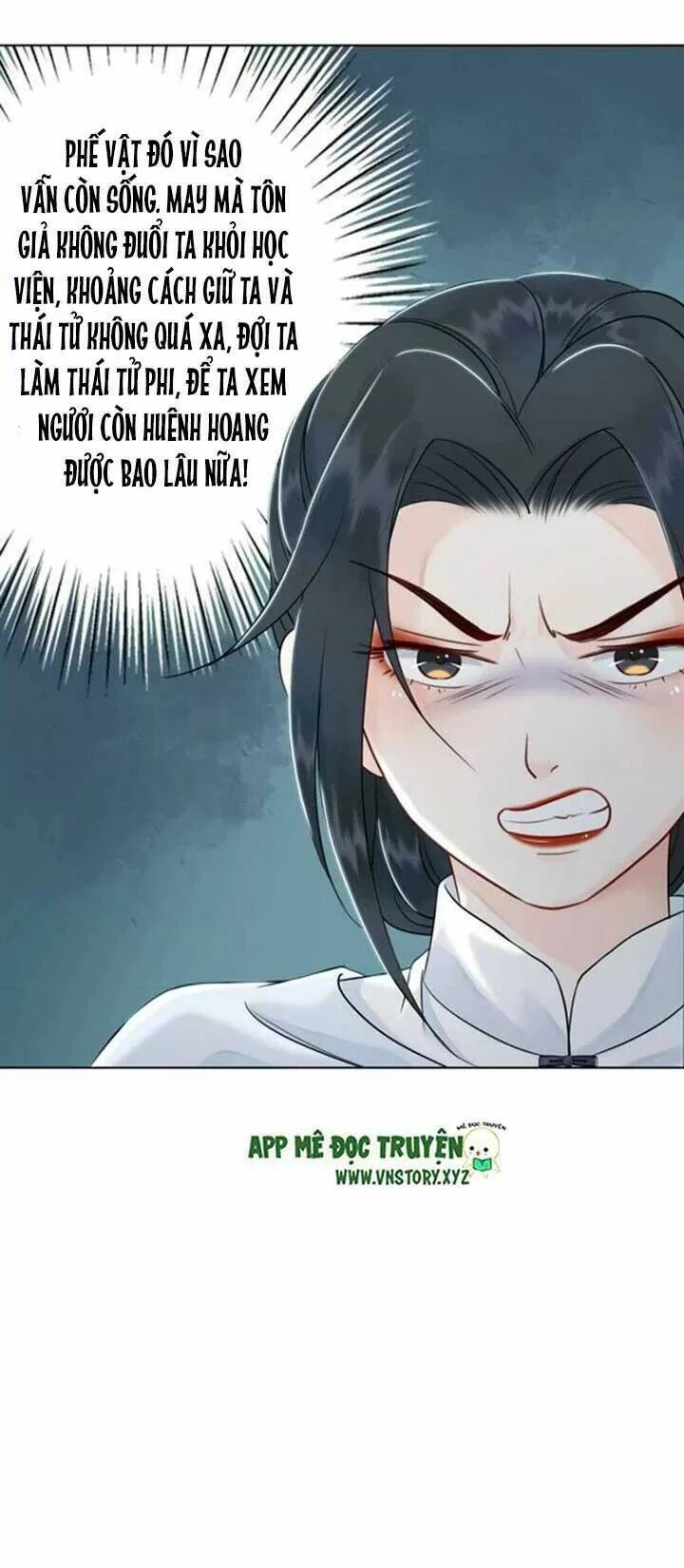 Cực Phẩm Phế Vật Tiểu Thư Chapter 72 - 38