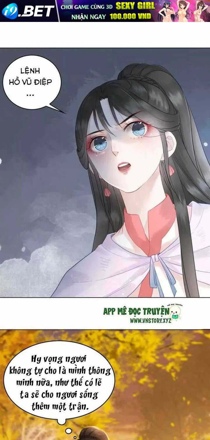 Cực Phẩm Phế Vật Tiểu Thư Chapter 72 - 39