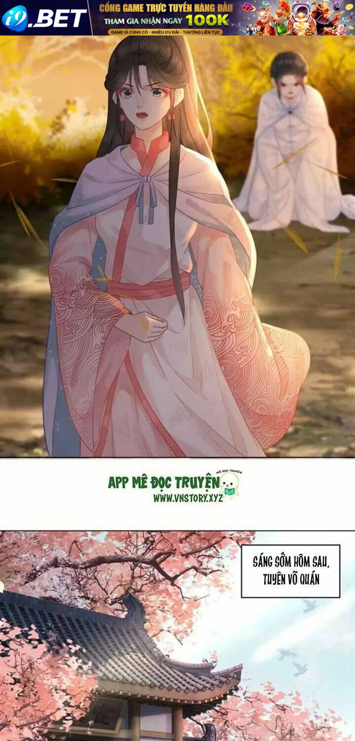 Cực Phẩm Phế Vật Tiểu Thư Chapter 72 - 40