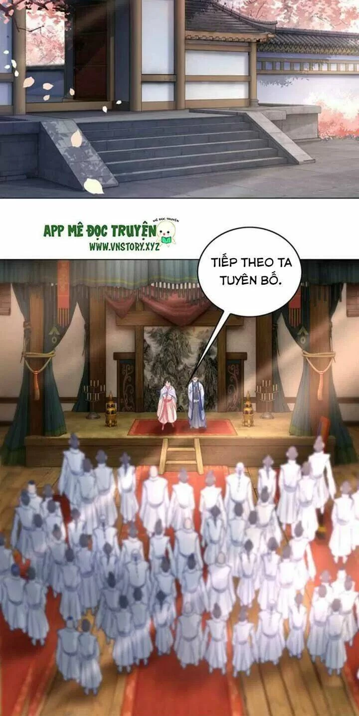 Cực Phẩm Phế Vật Tiểu Thư Chapter 72 - 41