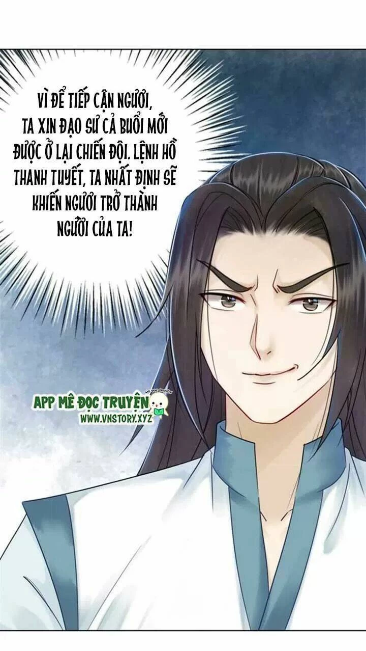 Cực Phẩm Phế Vật Tiểu Thư Chapter 72 - 44