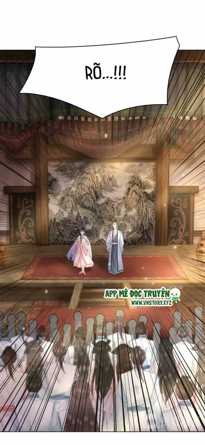Cực Phẩm Phế Vật Tiểu Thư Chapter 72 - 46