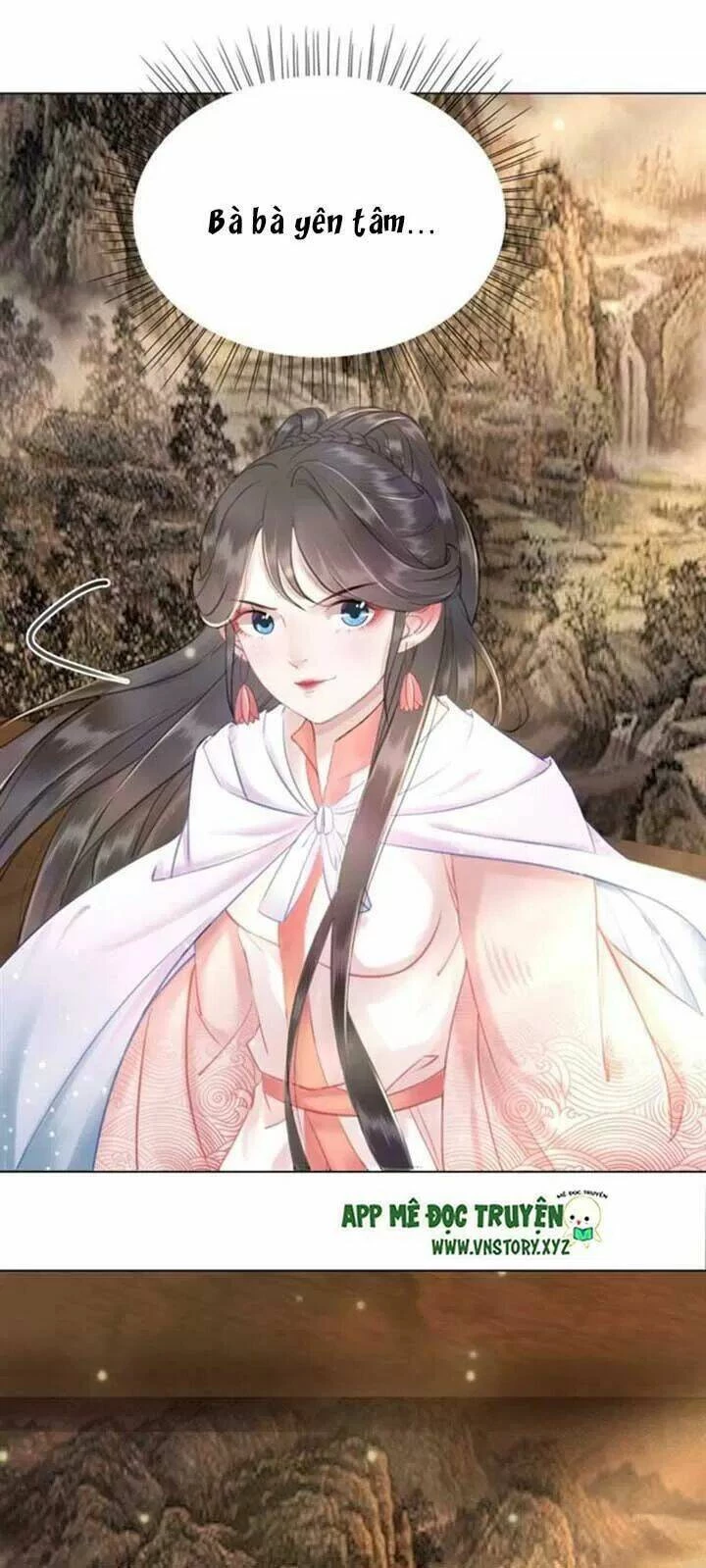 Cực Phẩm Phế Vật Tiểu Thư Chapter 72 - 47