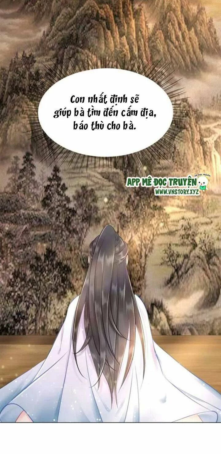 Cực Phẩm Phế Vật Tiểu Thư Chapter 72 - 48