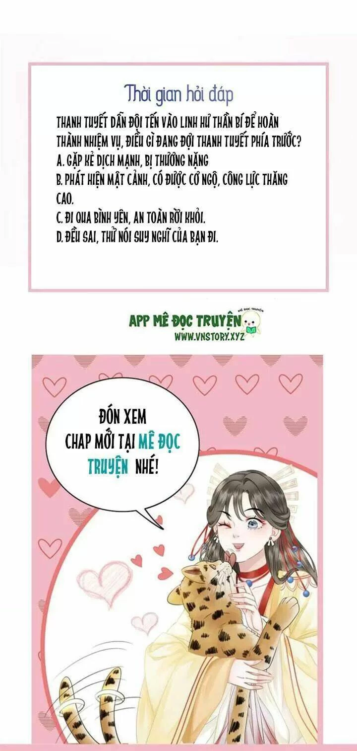 Cực Phẩm Phế Vật Tiểu Thư Chapter 72 - 49