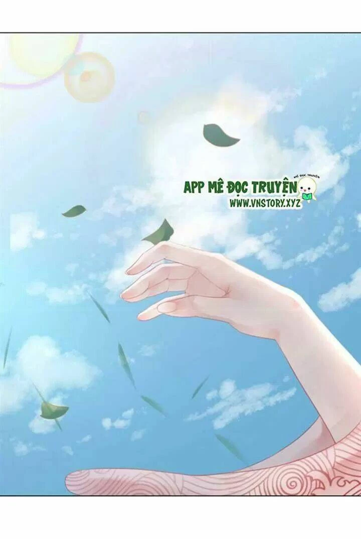 Cực Phẩm Phế Vật Tiểu Thư Chapter 73 - 3