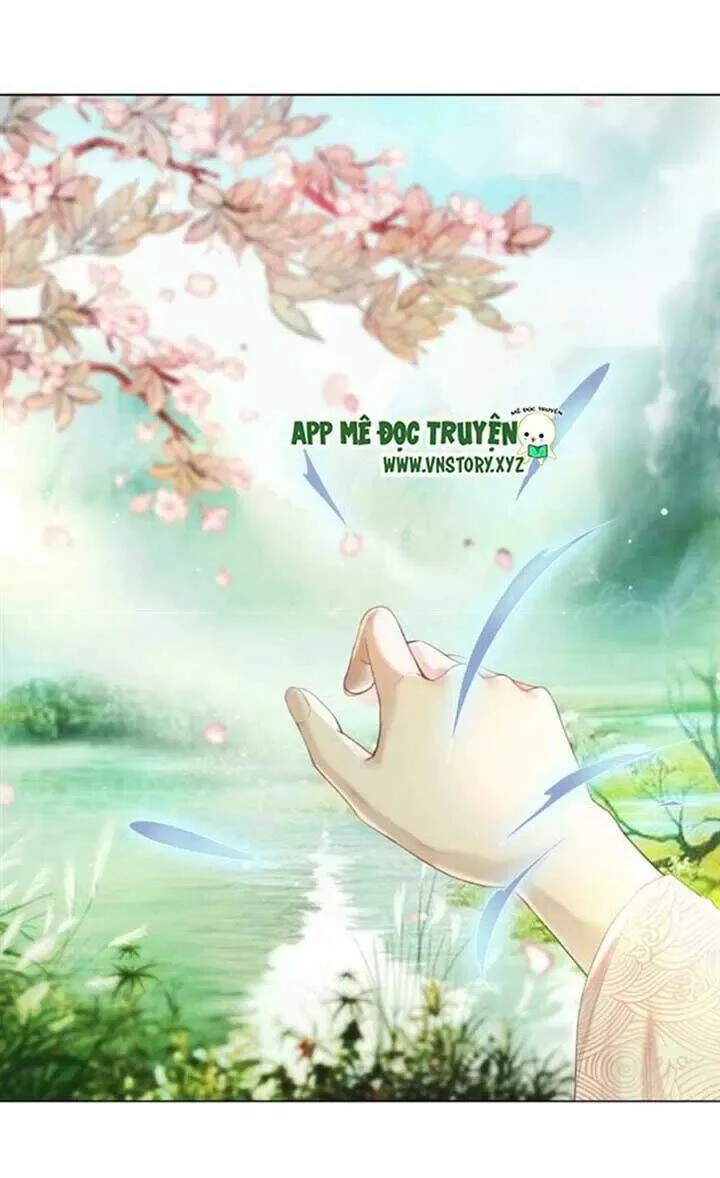 Cực Phẩm Phế Vật Tiểu Thư Chapter 73 - 7