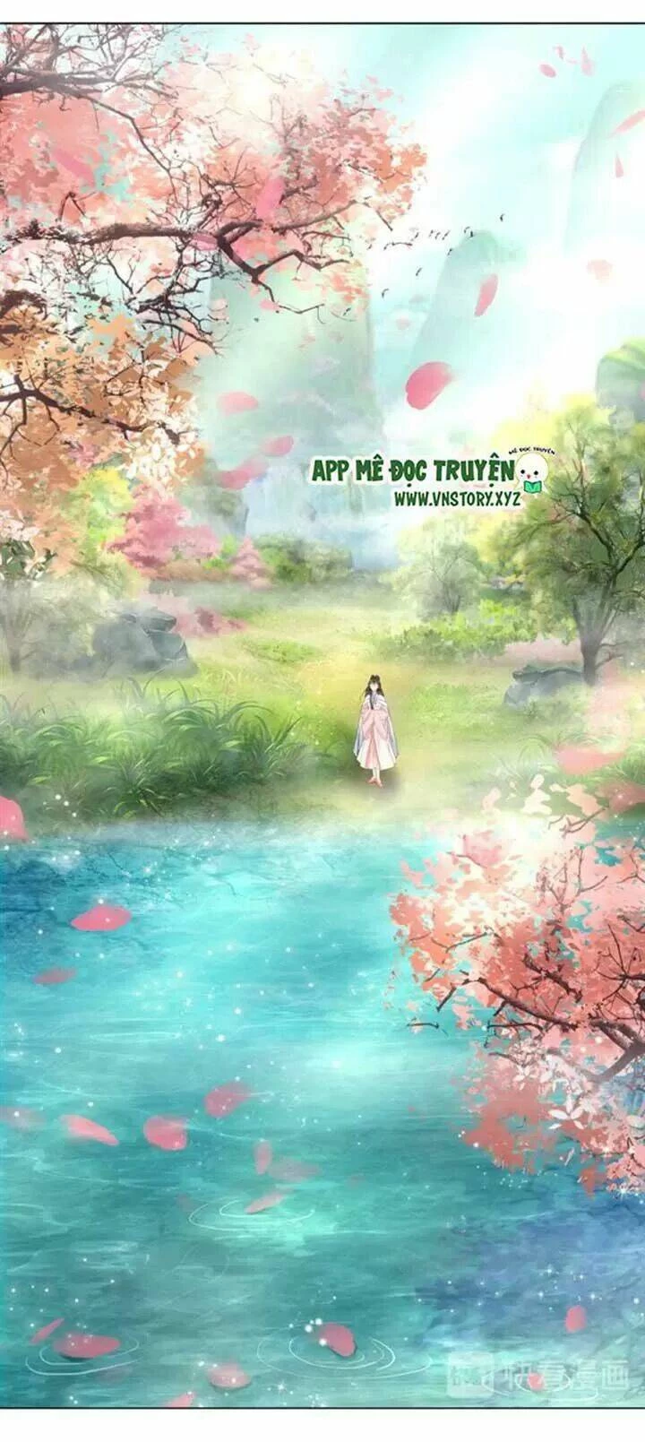 Cực Phẩm Phế Vật Tiểu Thư Chapter 73 - 12