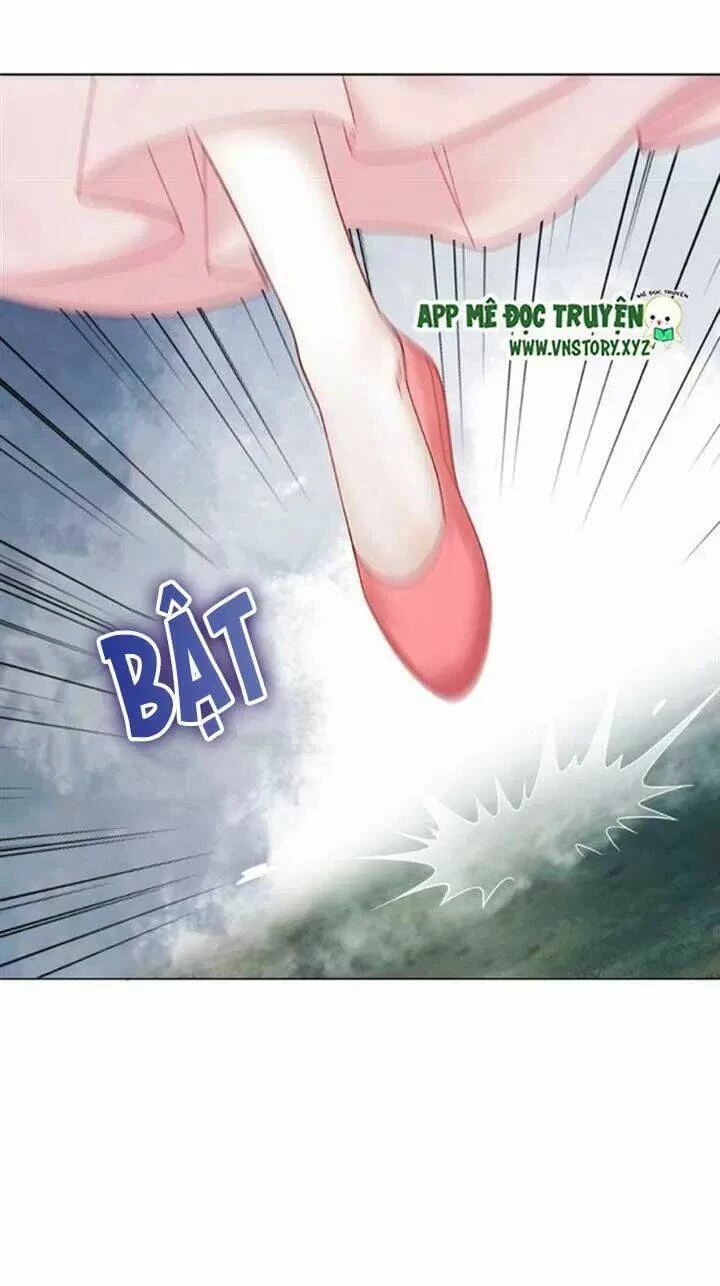 Cực Phẩm Phế Vật Tiểu Thư Chapter 73 - 13