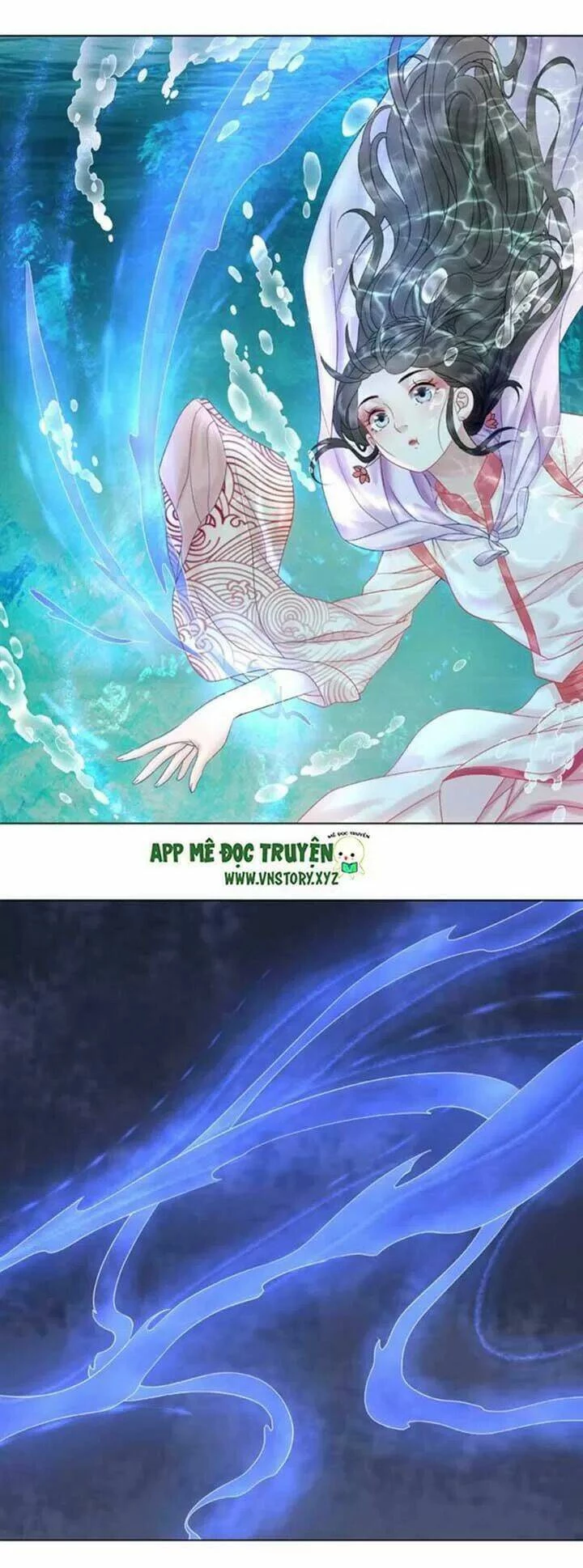 Cực Phẩm Phế Vật Tiểu Thư Chapter 73 - 15