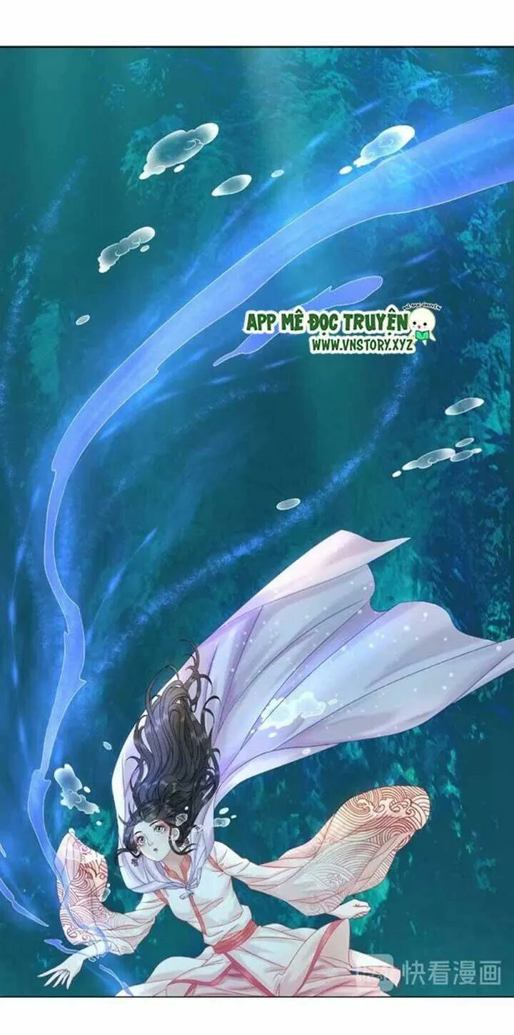 Cực Phẩm Phế Vật Tiểu Thư Chapter 73 - 16