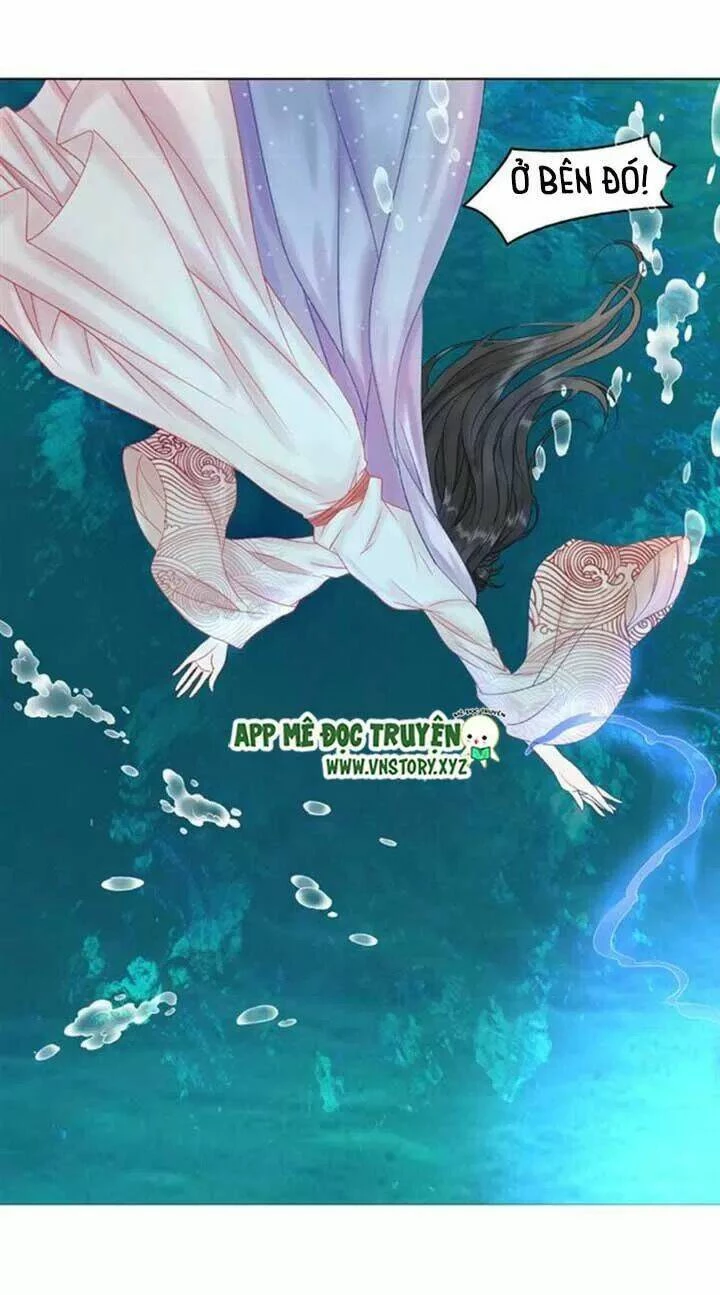 Cực Phẩm Phế Vật Tiểu Thư Chapter 73 - 17