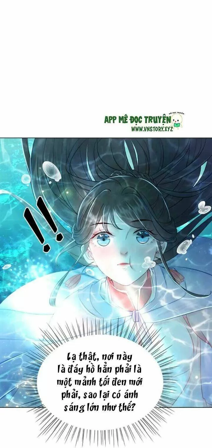 Cực Phẩm Phế Vật Tiểu Thư Chapter 73 - 18