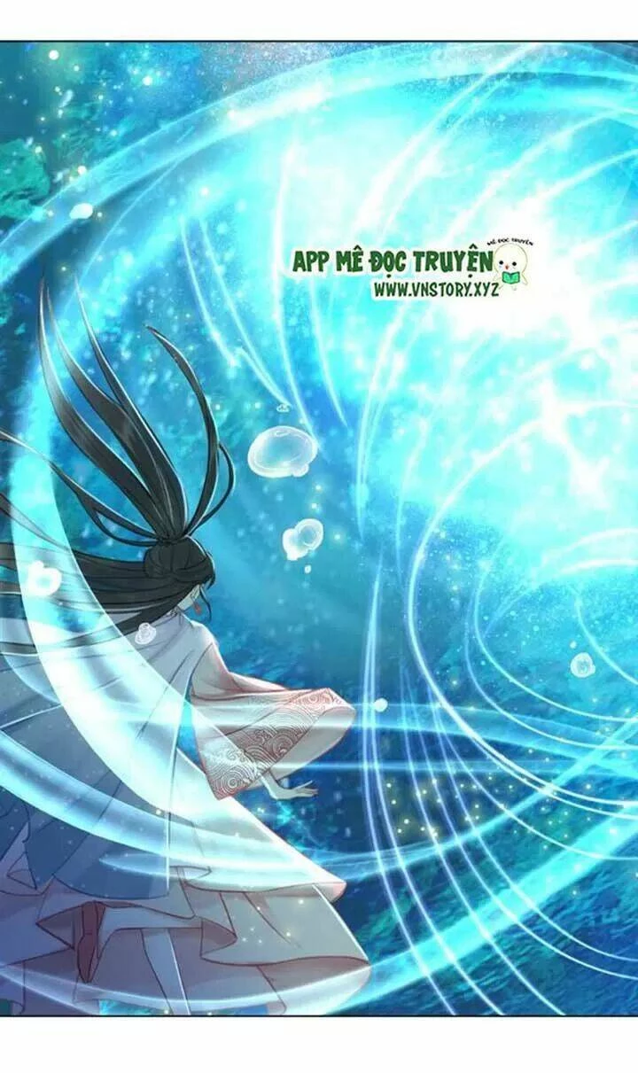 Cực Phẩm Phế Vật Tiểu Thư Chapter 73 - 19