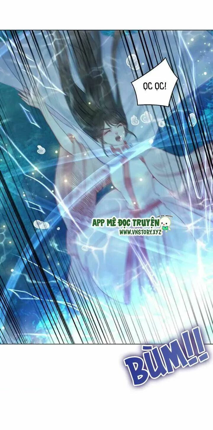 Cực Phẩm Phế Vật Tiểu Thư Chapter 73 - 21